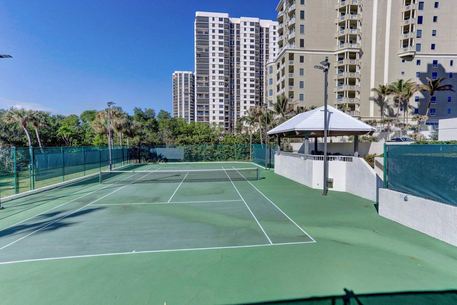 5280 N Ocean Drive 12f Property Photo 63