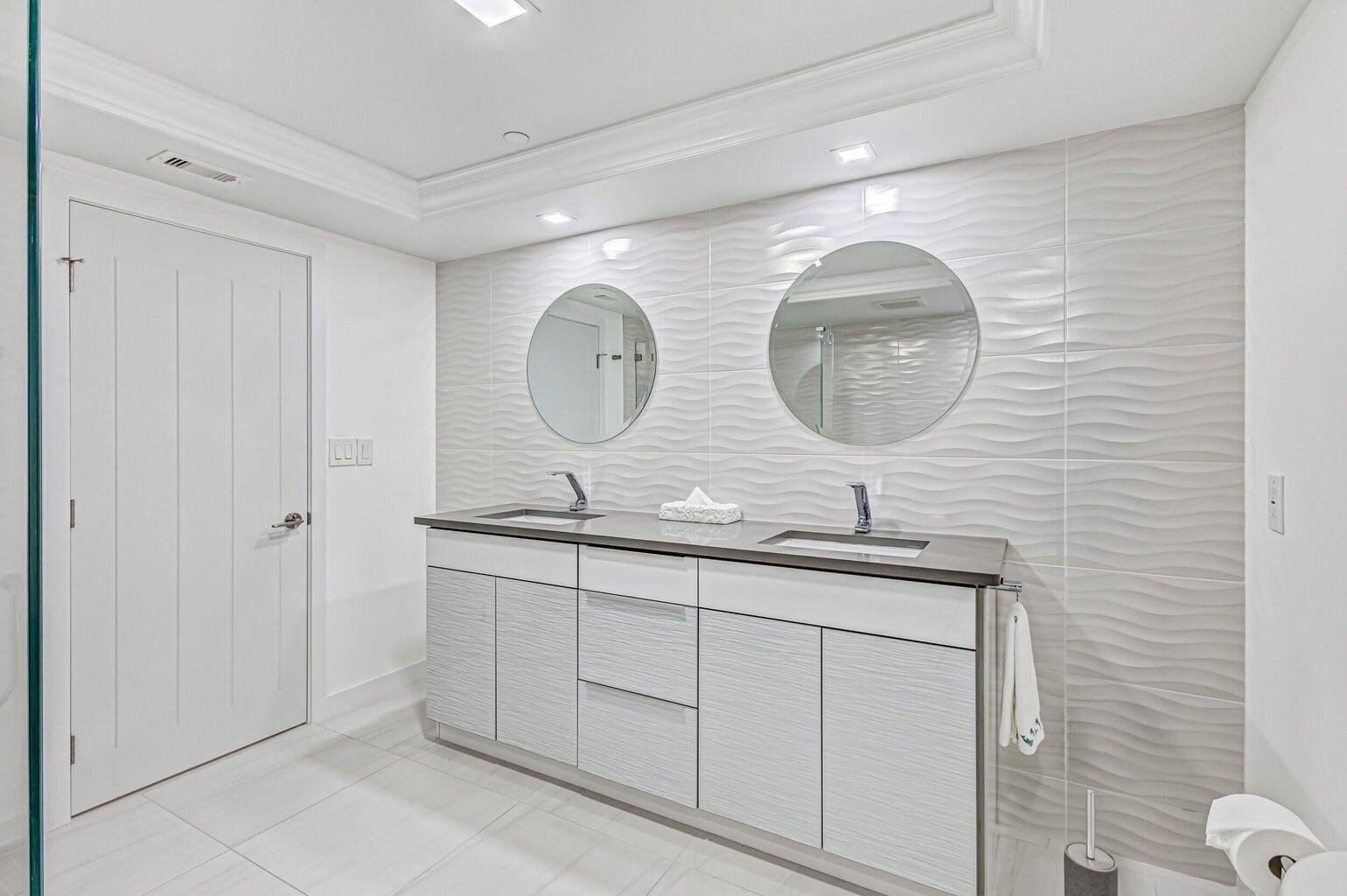 5280 N Ocean Drive 12f Property Photo 64
