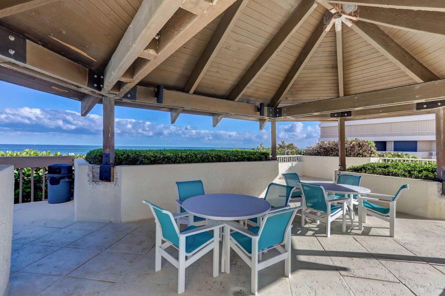 5280 N Ocean Drive 12f Property Photo 67