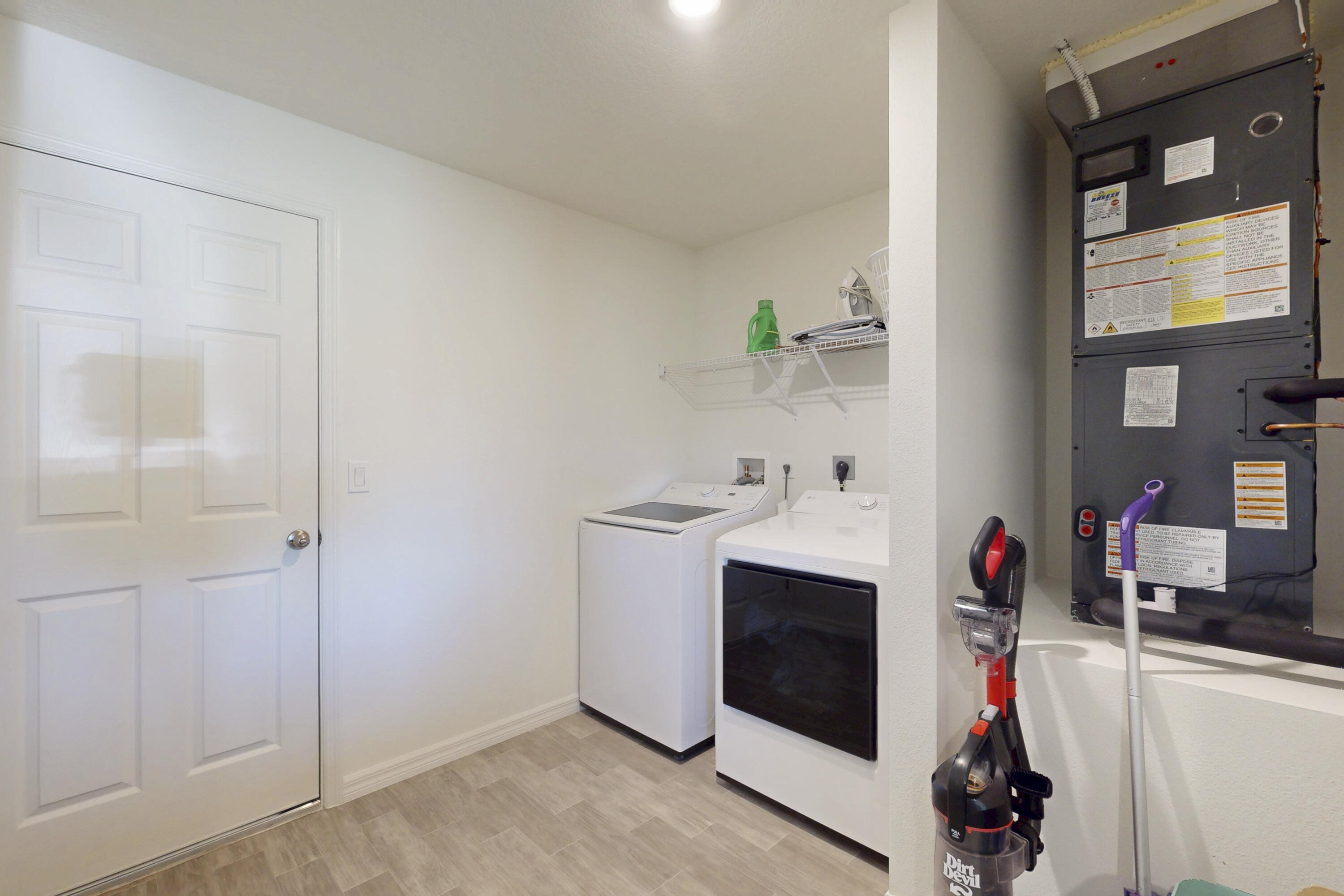 1305 Nw 7th Avenue Property Photo 60