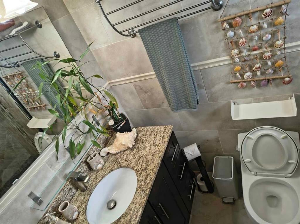 5741 Sw 24th Avenue Unit B Property Photo 9