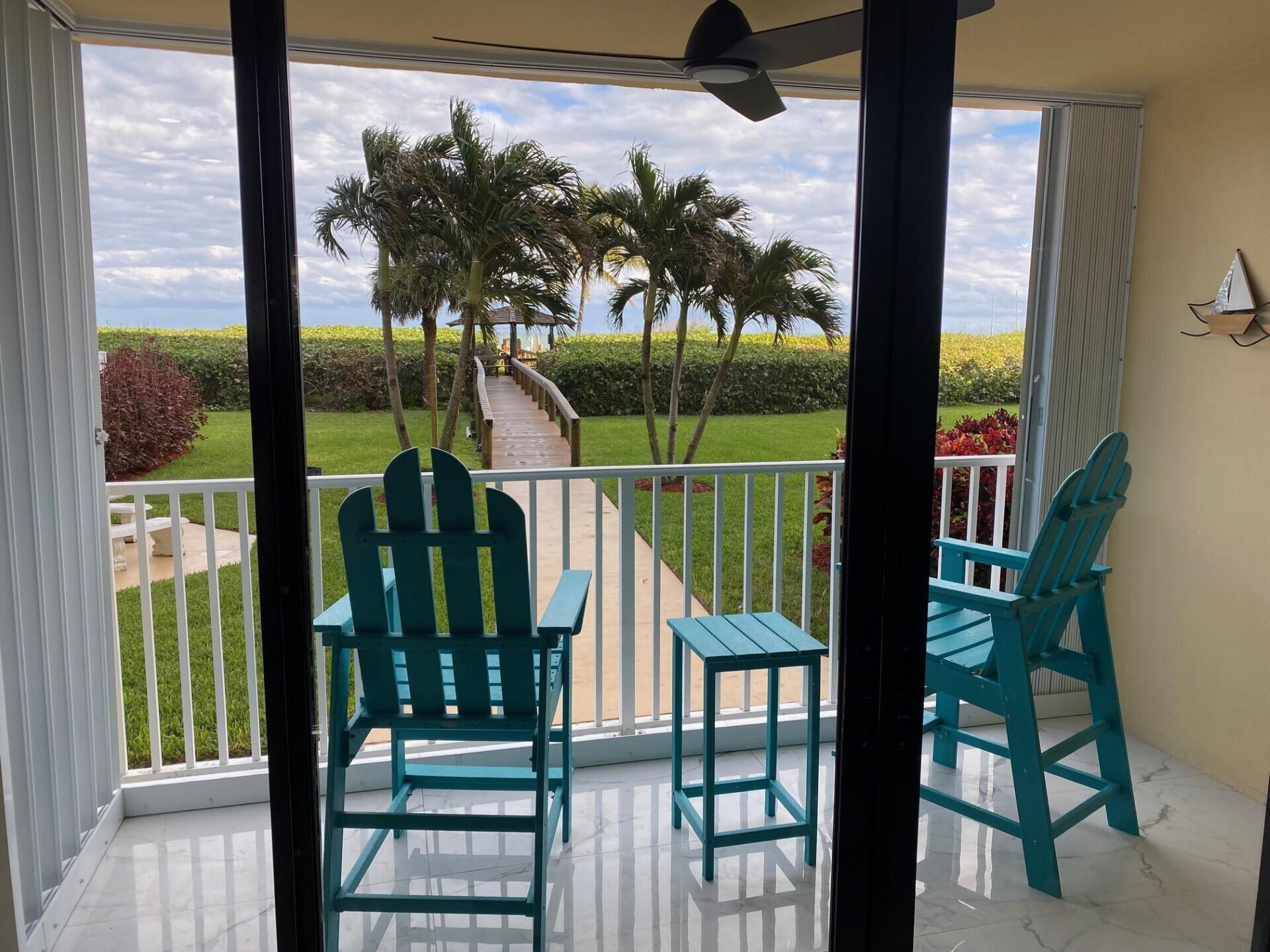 3200 N Highway A1a 102 Property Photo 1