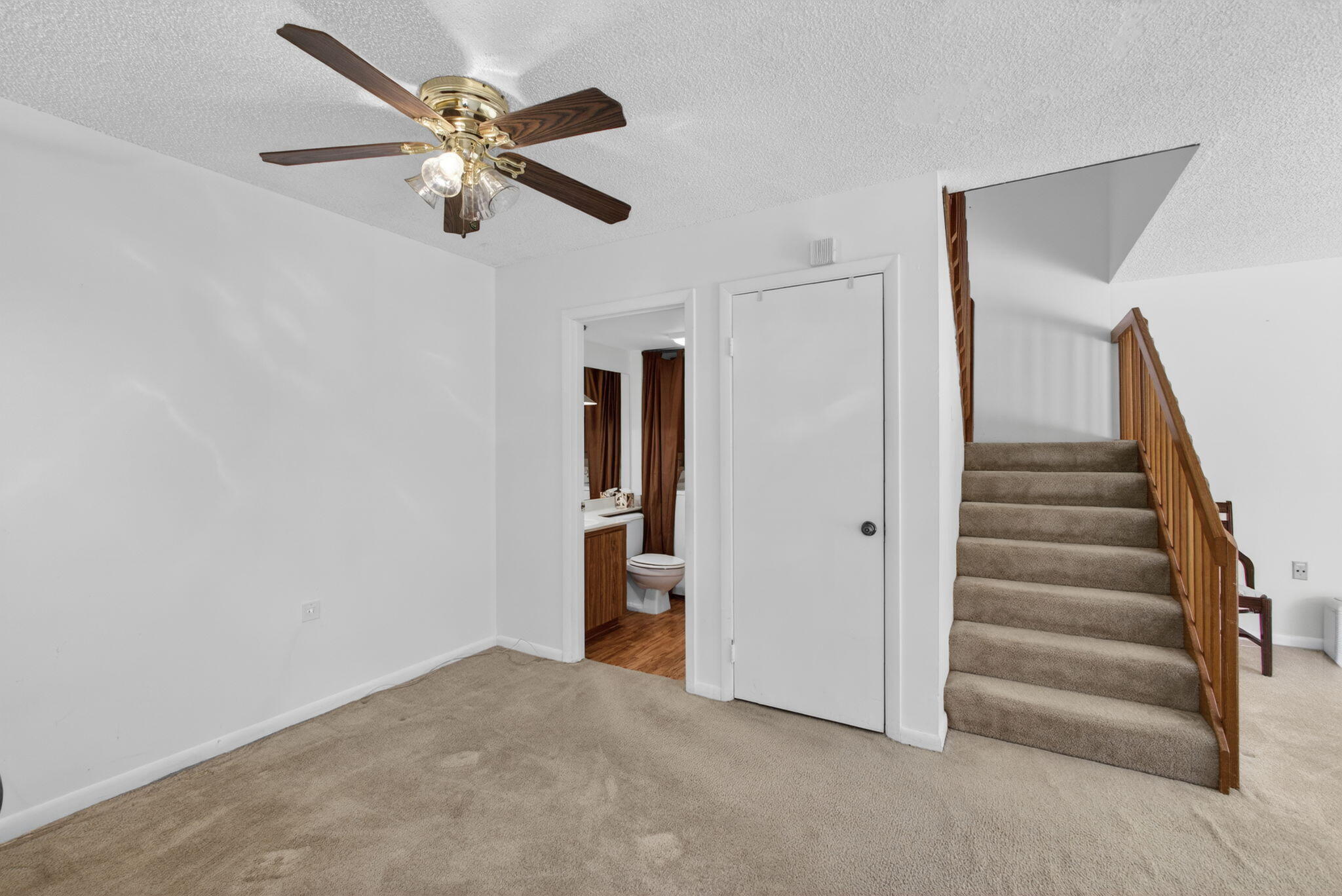 3501 35th Way Property Photo 11