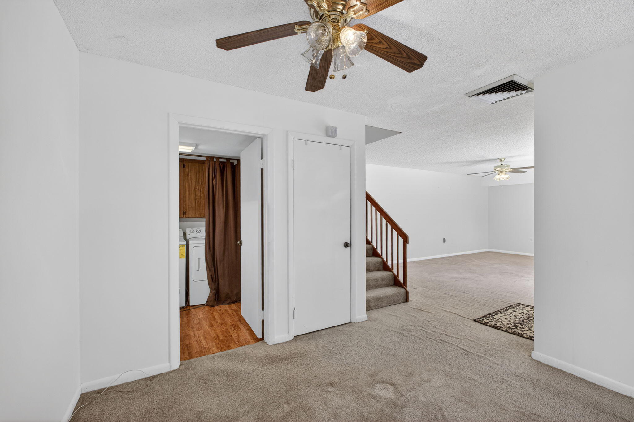 3501 35th Way Property Photo 12