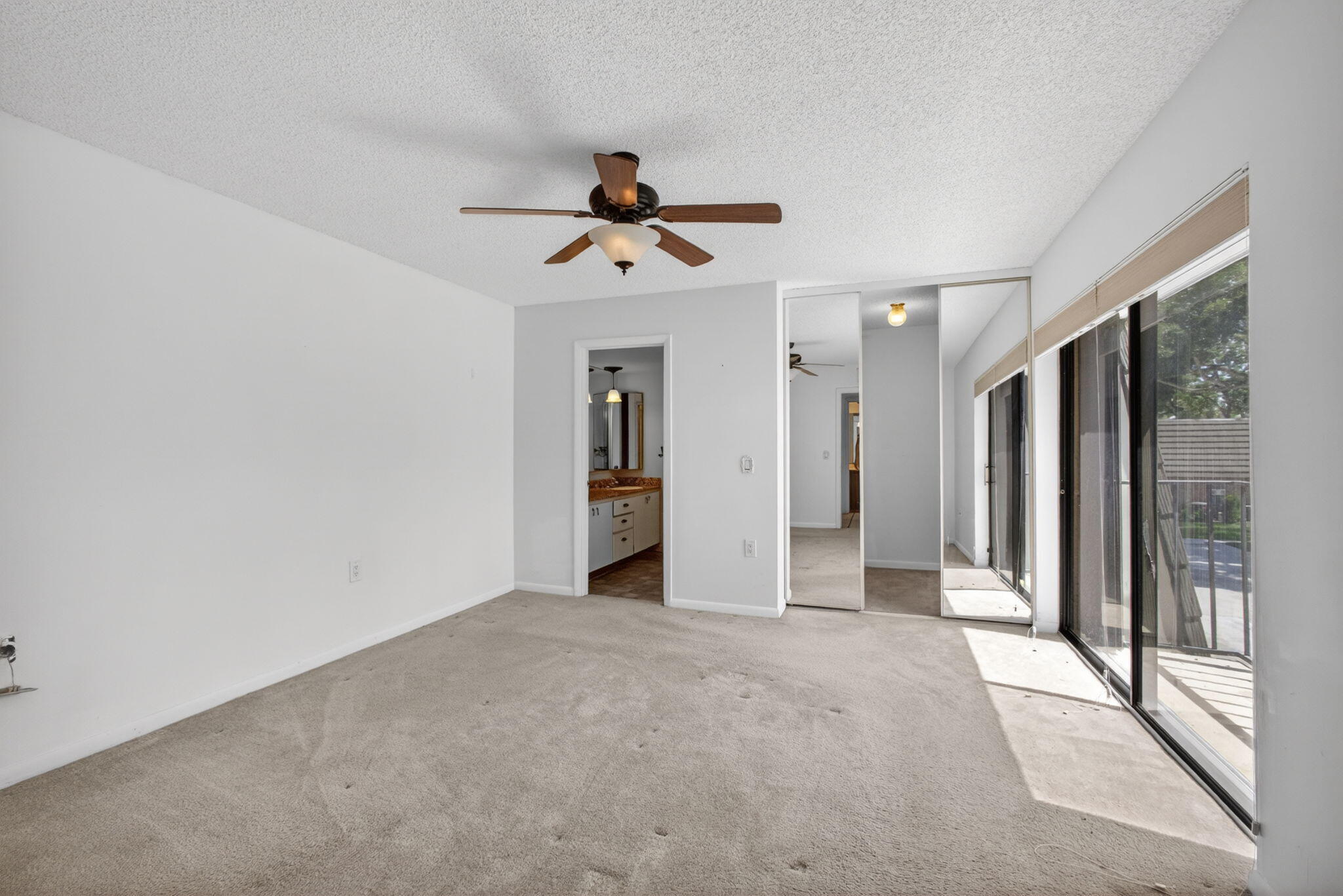 3501 35th Way Property Photo 15
