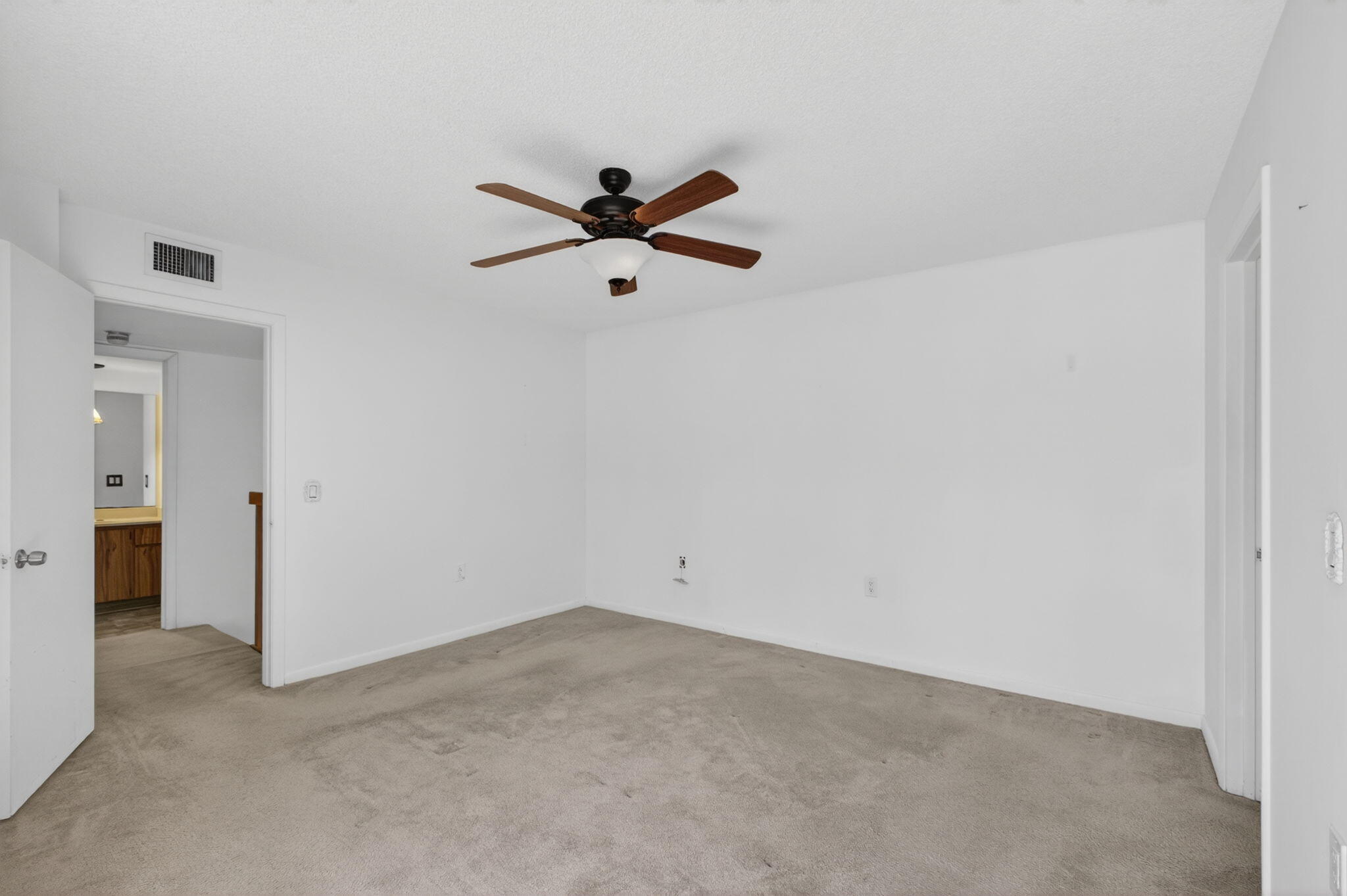 3501 35th Way Property Photo 17