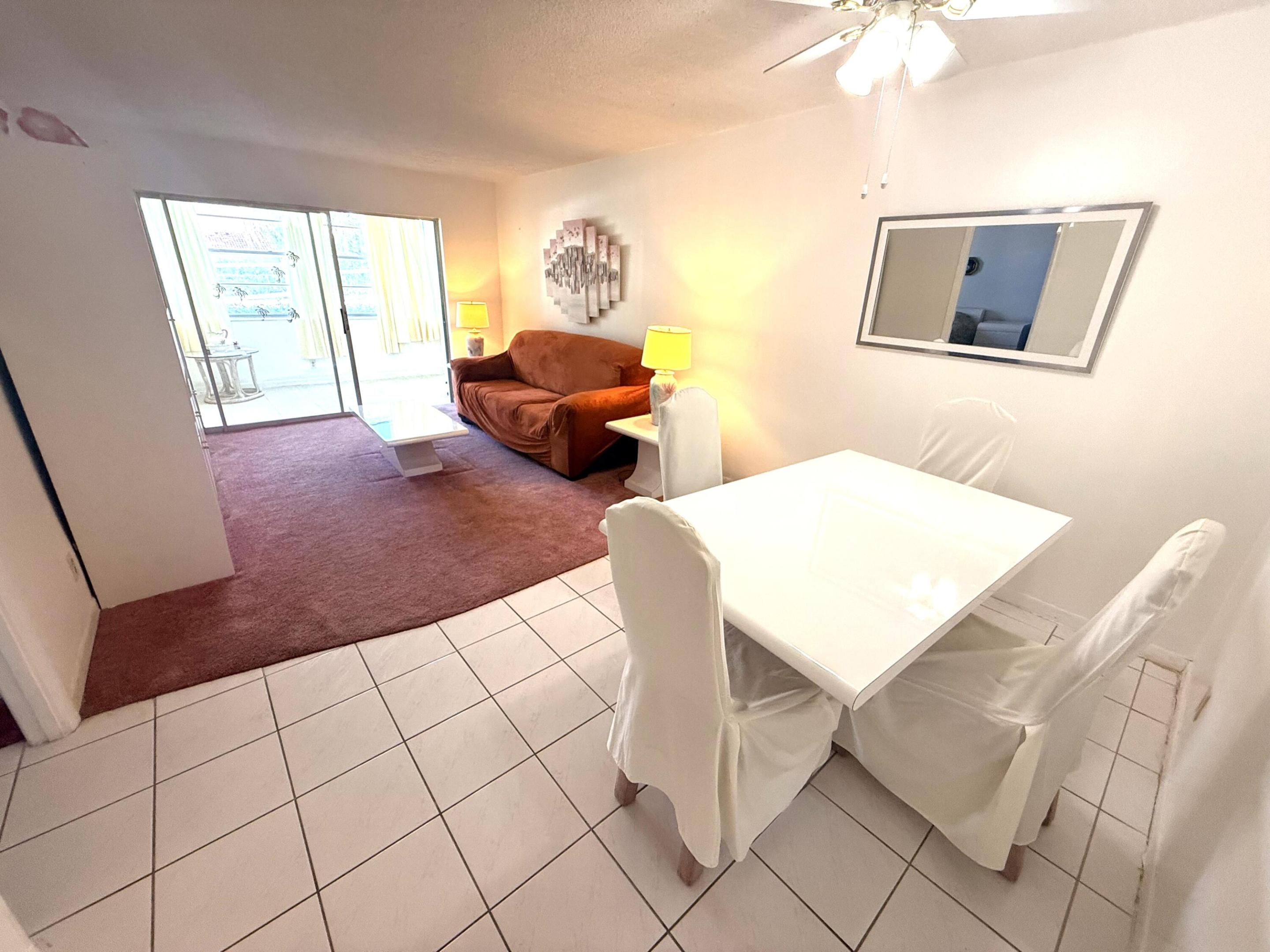 3050 Holiday Springs Boulevard 111 Property Photo 5