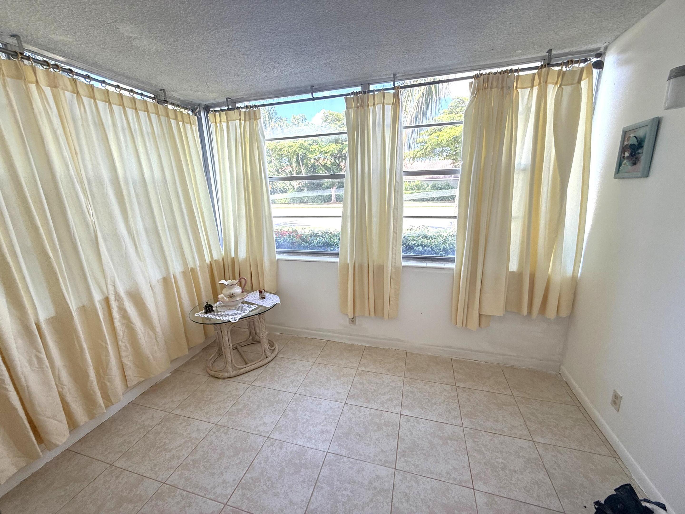 3050 Holiday Springs Boulevard 111 Property Photo 10