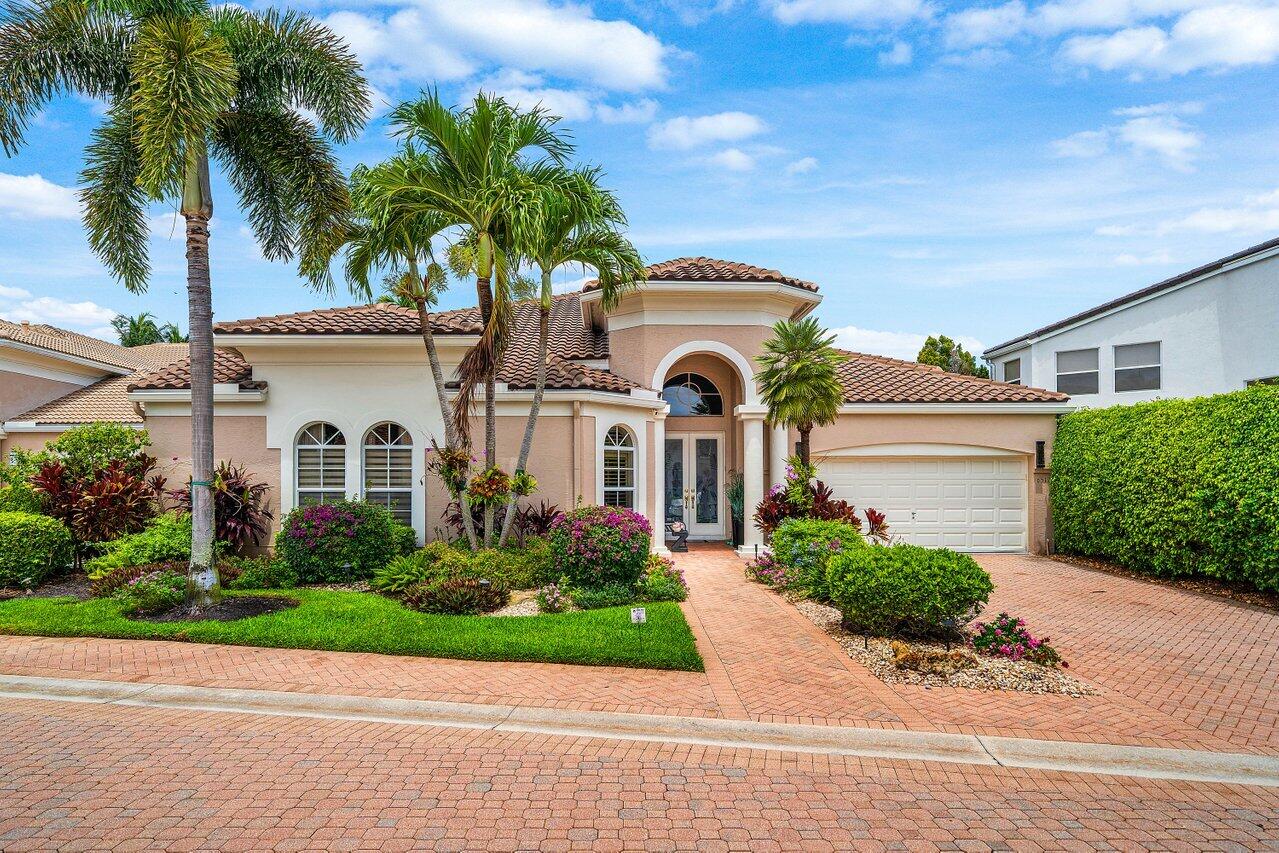 6517 Somerset Circle Property Photo 1
