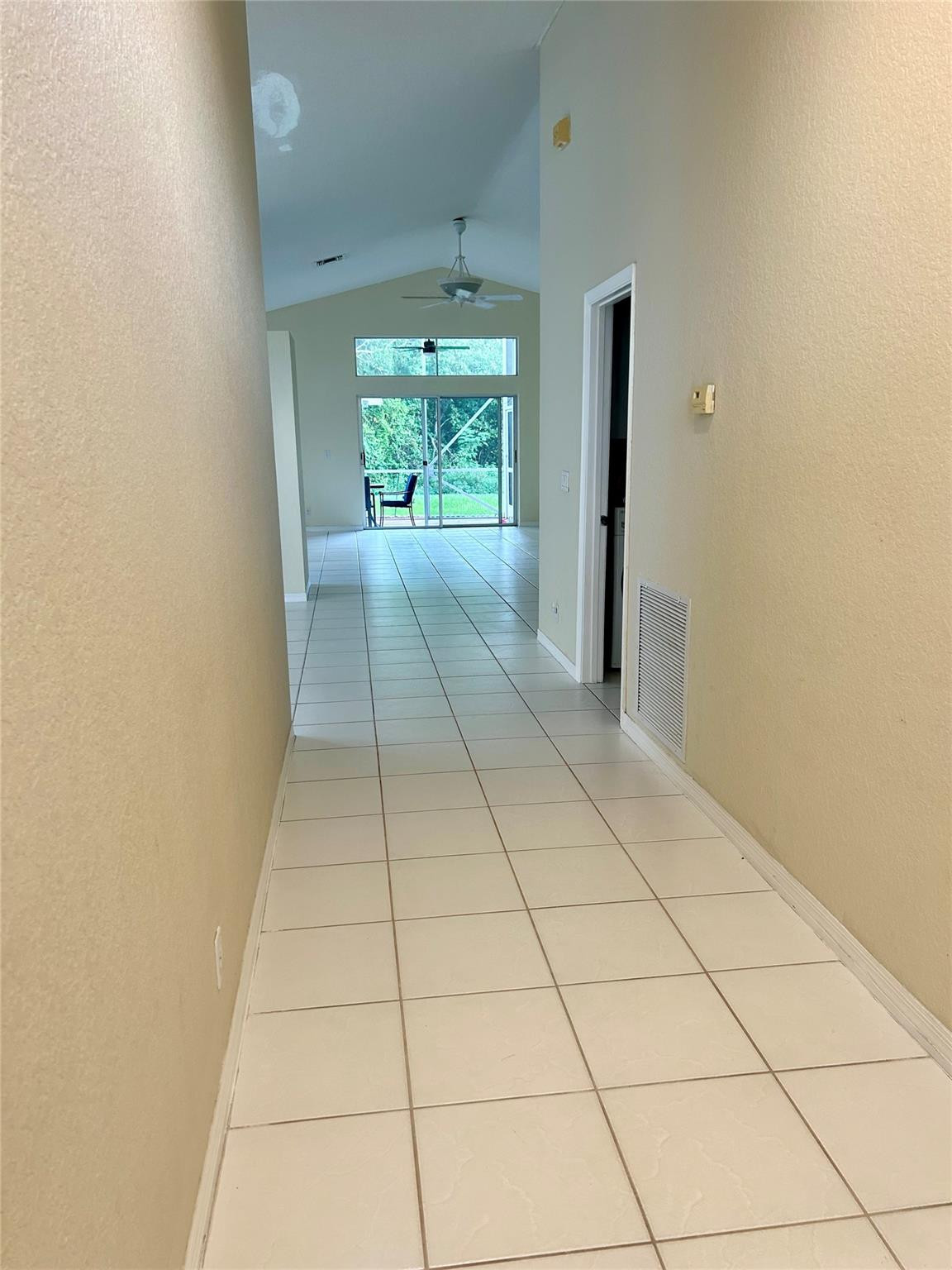 3694 Miramontes Circle Property Photo 3