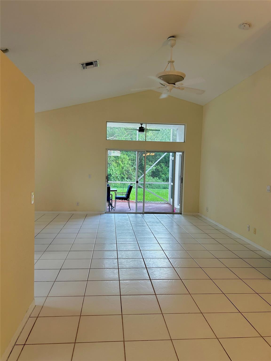 3694 Miramontes Circle Property Photo 4
