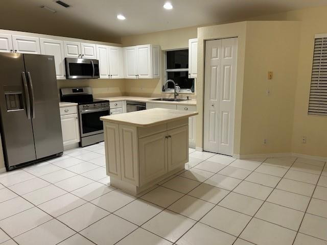 3694 Miramontes Circle Property Photo 7
