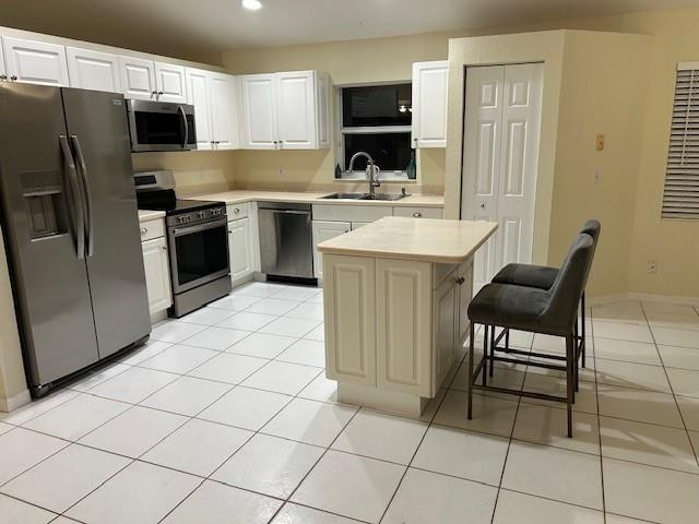 3694 Miramontes Circle Property Photo 8