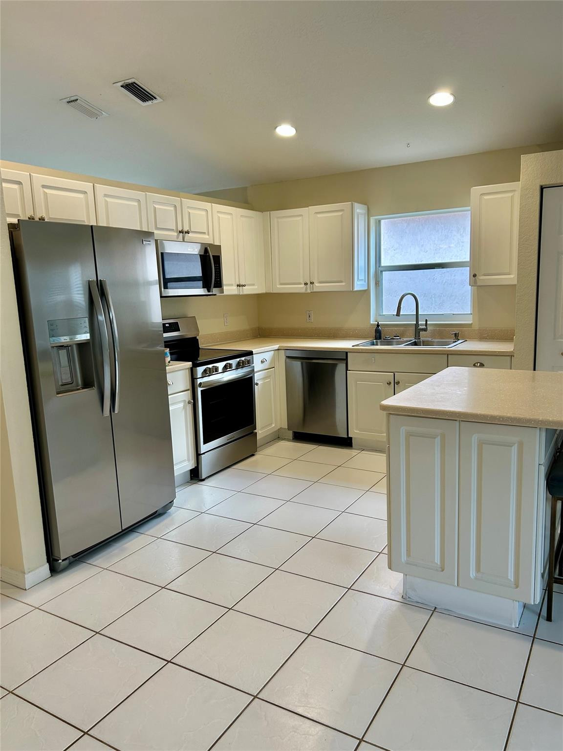3694 Miramontes Circle Property Photo 10