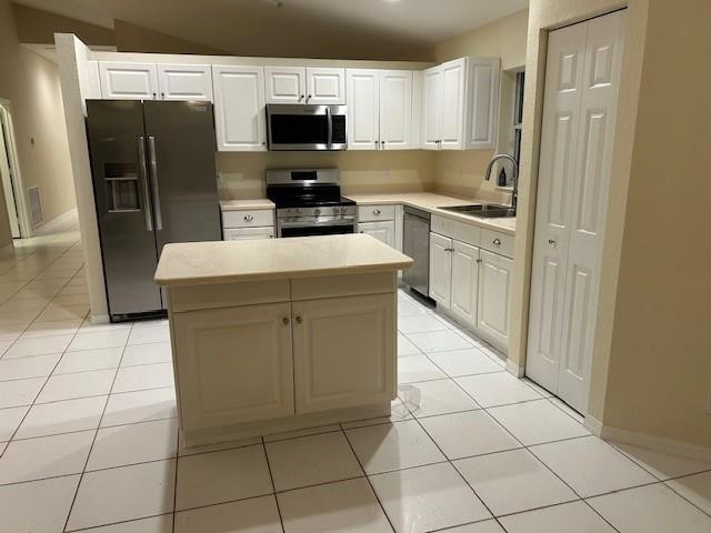 3694 Miramontes Circle Property Photo 14
