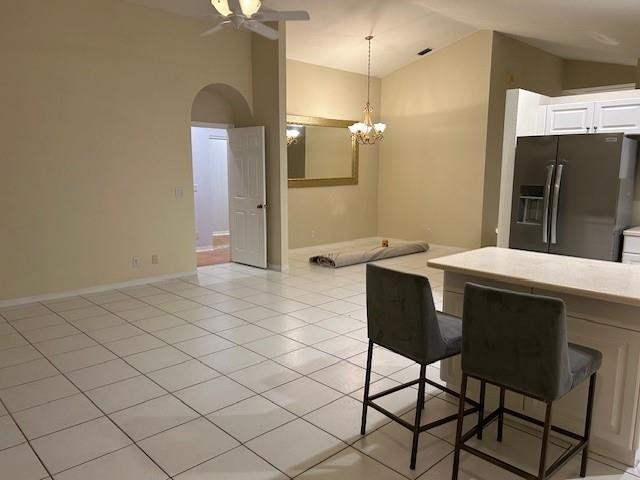 3694 Miramontes Circle Property Photo 15