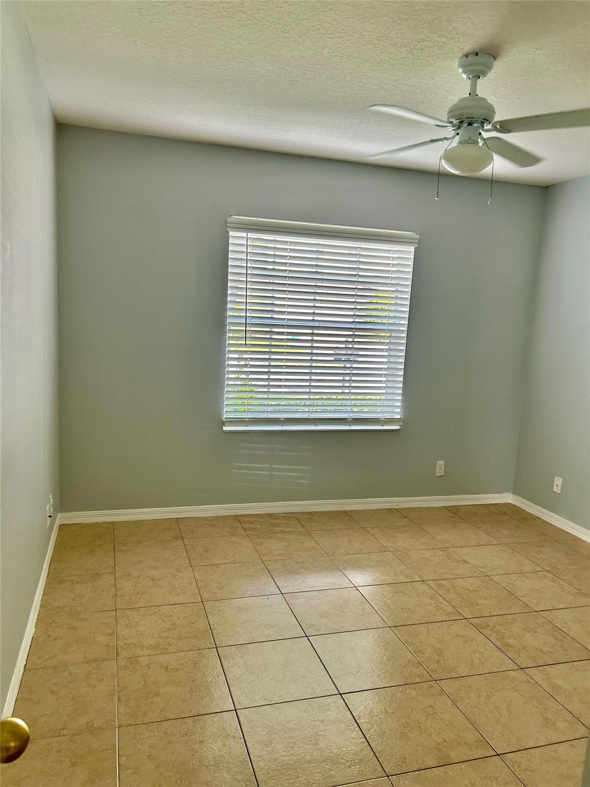 3694 Miramontes Circle Property Photo 16