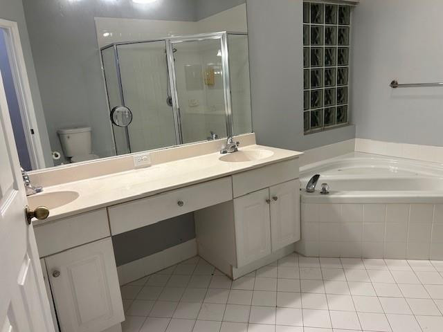 3694 Miramontes Circle Property Photo 18