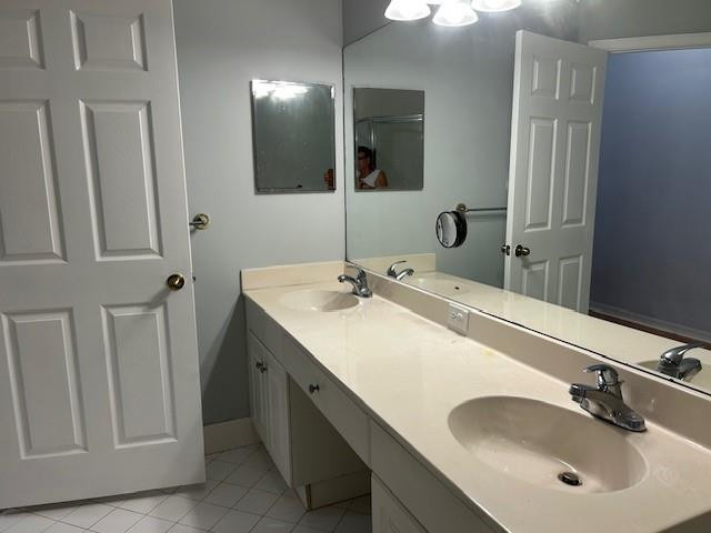 3694 Miramontes Circle Property Photo 19