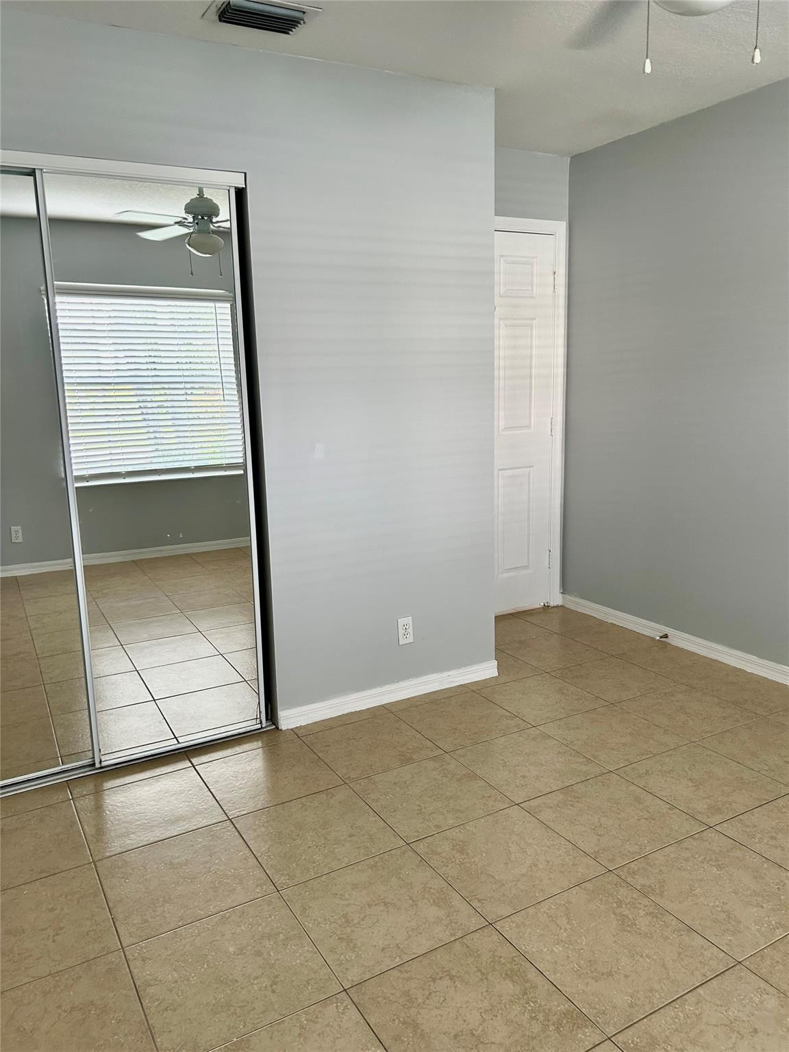 3694 Miramontes Circle Property Photo 23