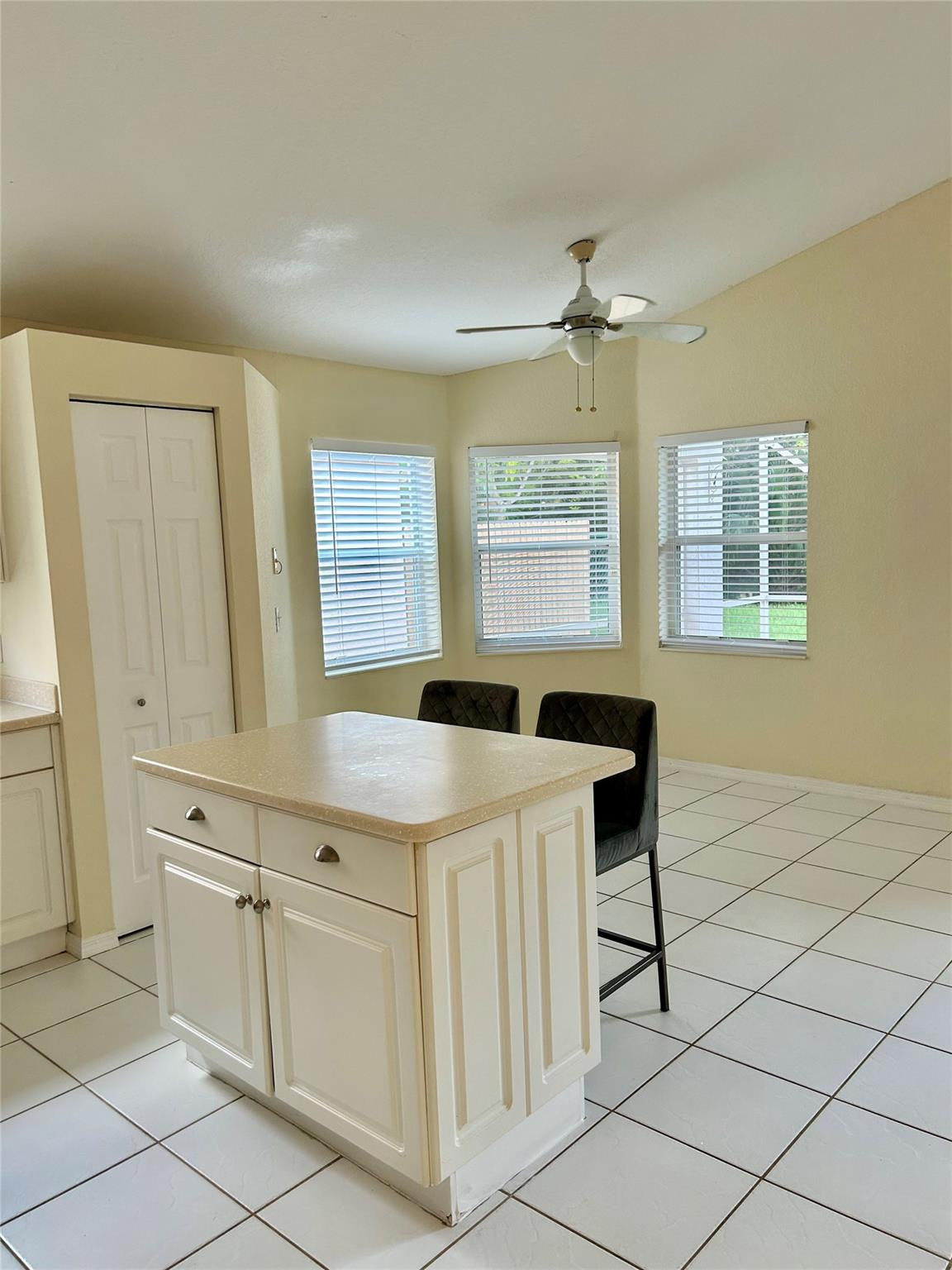 3694 Miramontes Circle Property Photo 28