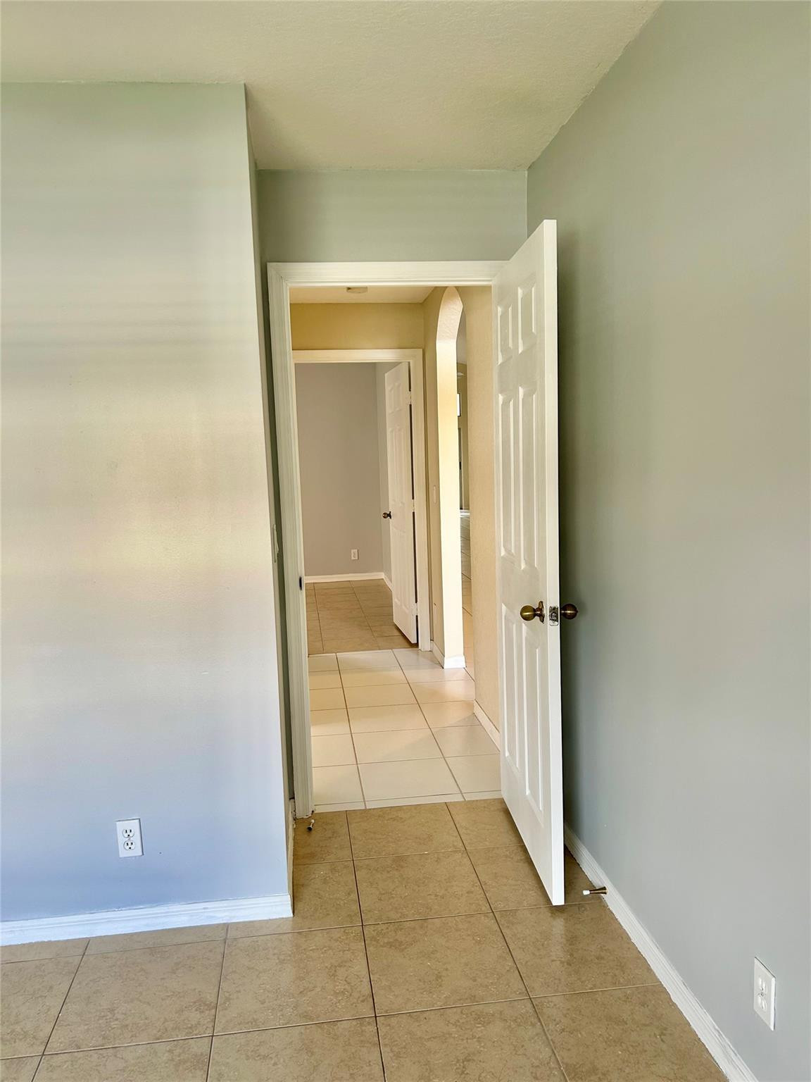 3694 Miramontes Circle Property Photo 31