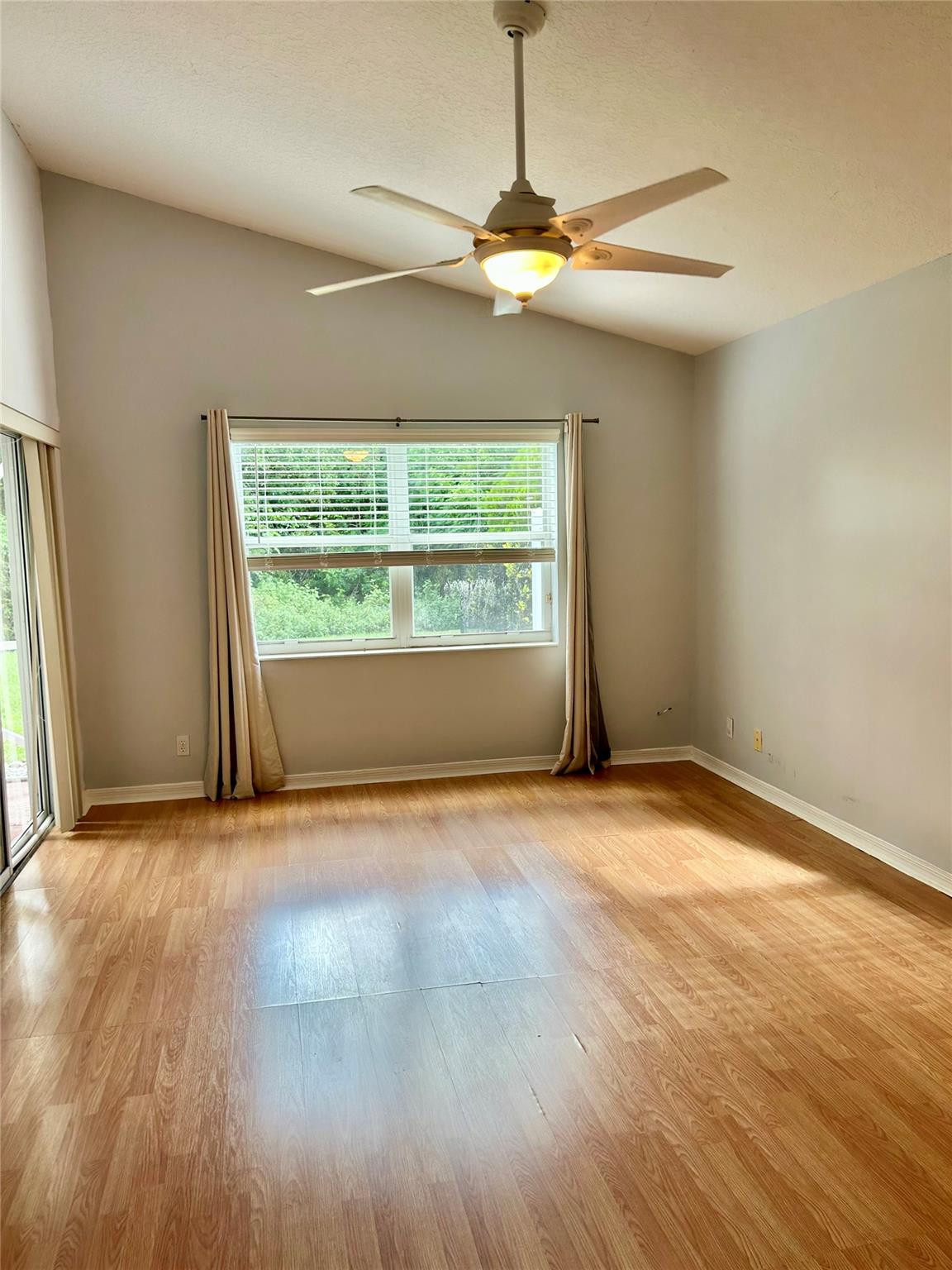 3694 Miramontes Circle Property Photo 32
