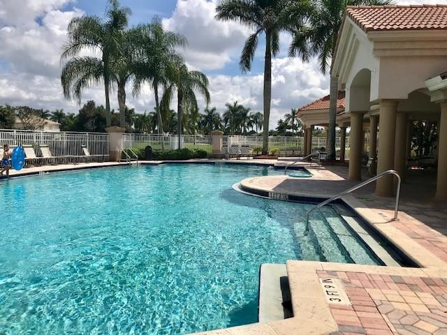 3694 Miramontes Circle Property Photo 39