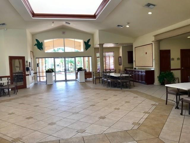 3694 Miramontes Circle Property Photo 42