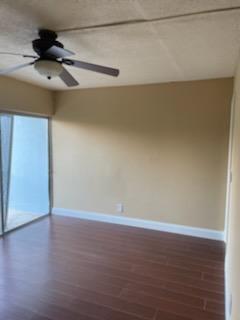 725 Hummingbird Way 210 Property Photo 5