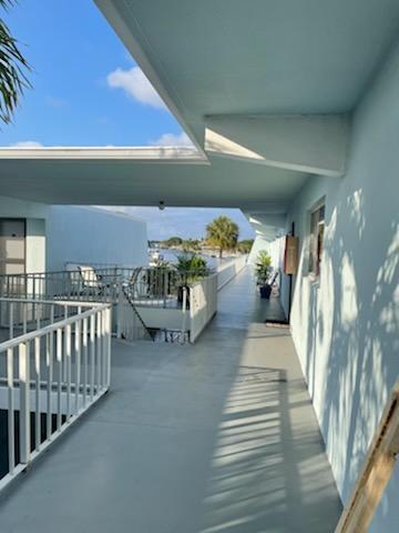 725 Hummingbird Way 210 Property Photo 6