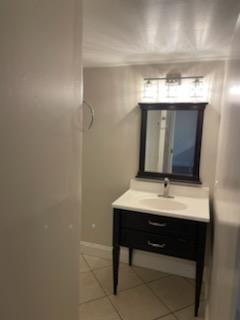 725 Hummingbird Way 210 Property Photo 7