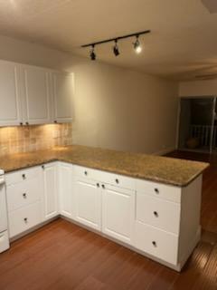 725 Hummingbird Way 210 Property Photo 10