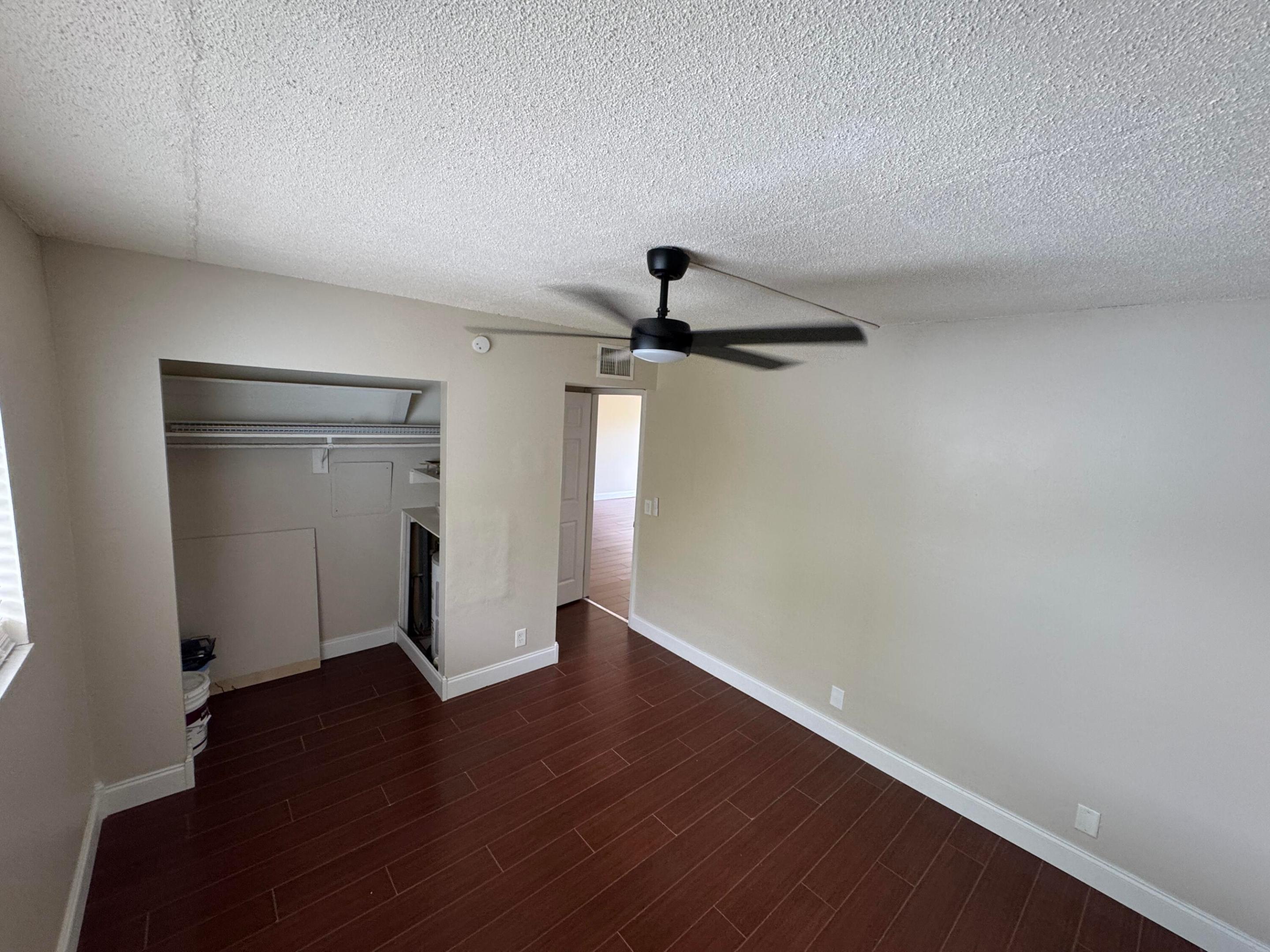 725 Hummingbird Way 210 Property Photo 17
