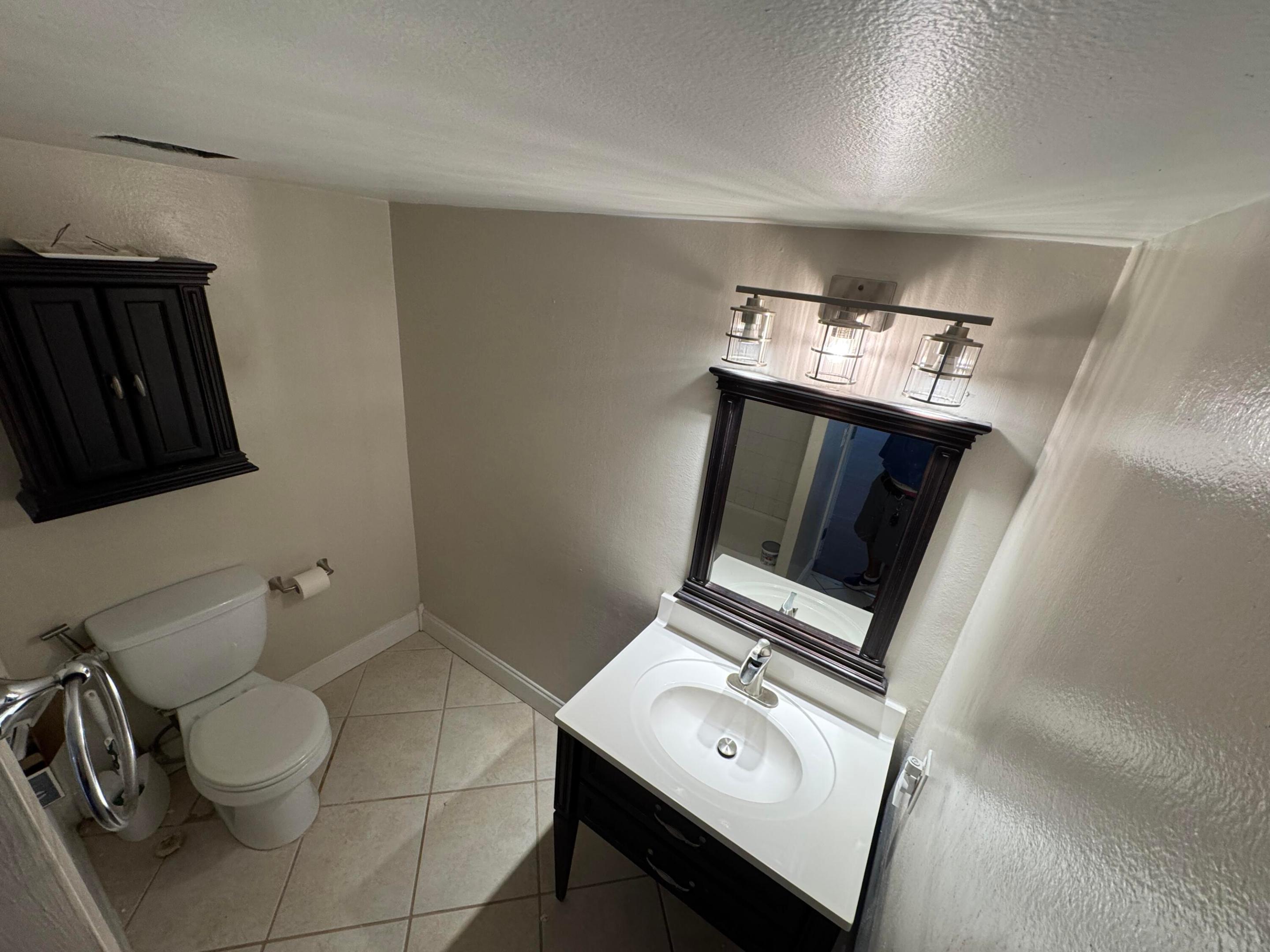 725 Hummingbird Way 210 Property Photo 22