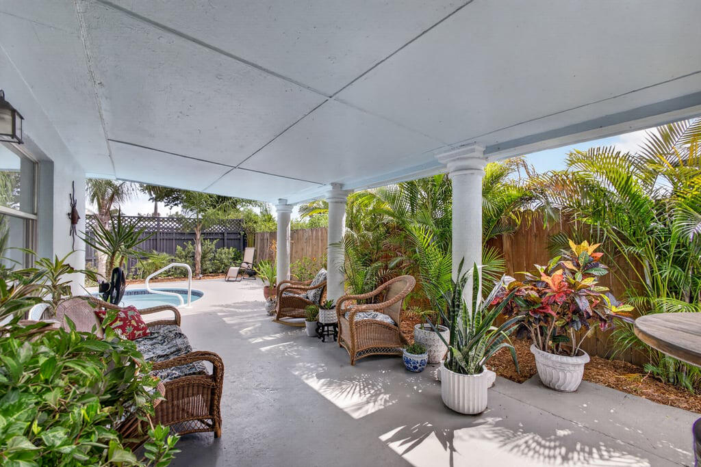 3740 Dunes Road Property Photo 3
