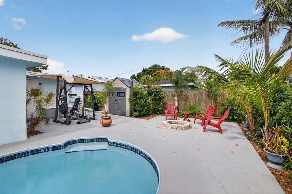 3740 Dunes Road Property Photo 6