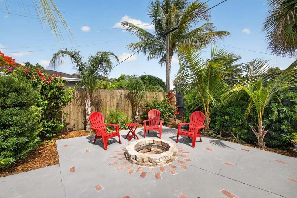 3740 Dunes Road Property Photo 7