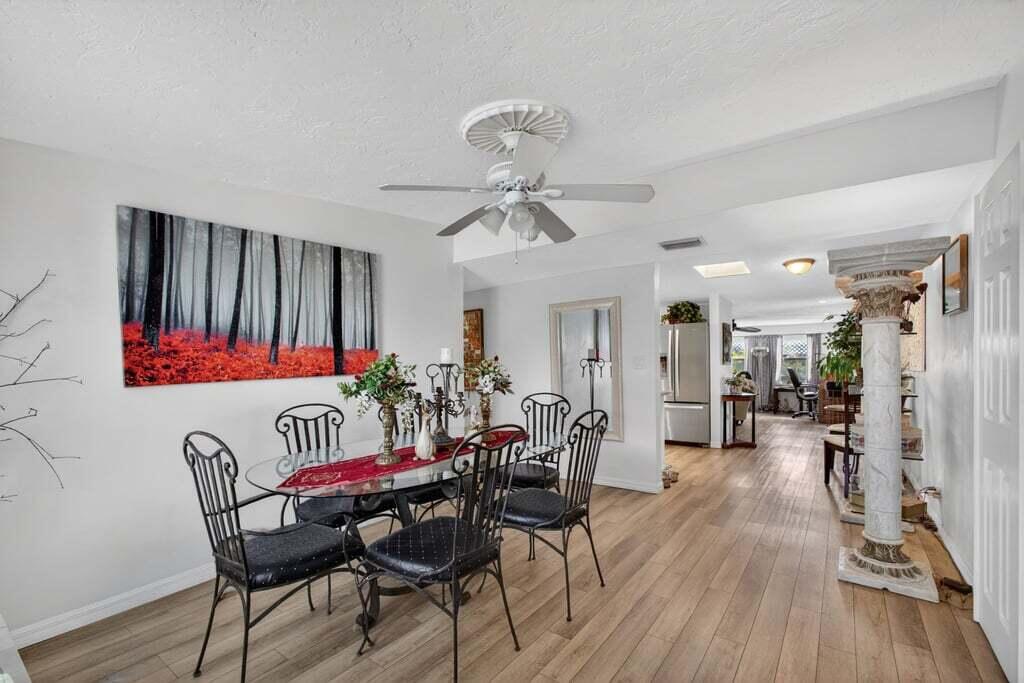 3740 Dunes Road Property Photo 10