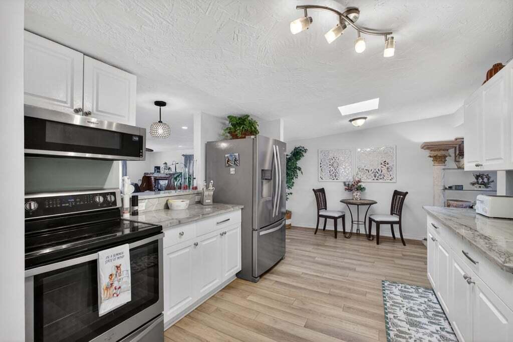 3740 Dunes Road Property Photo 11