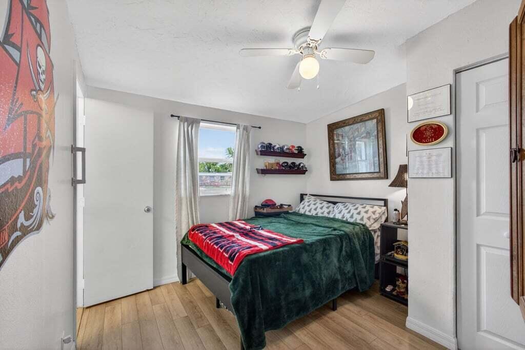 3740 Dunes Road Property Photo 14