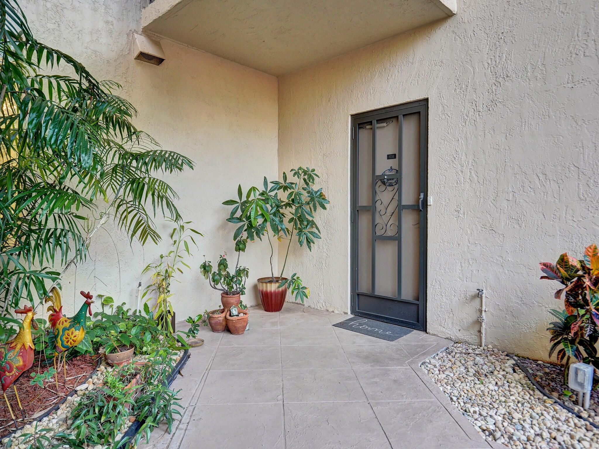7546 La Paz Boulevard 108 Property Photo 2