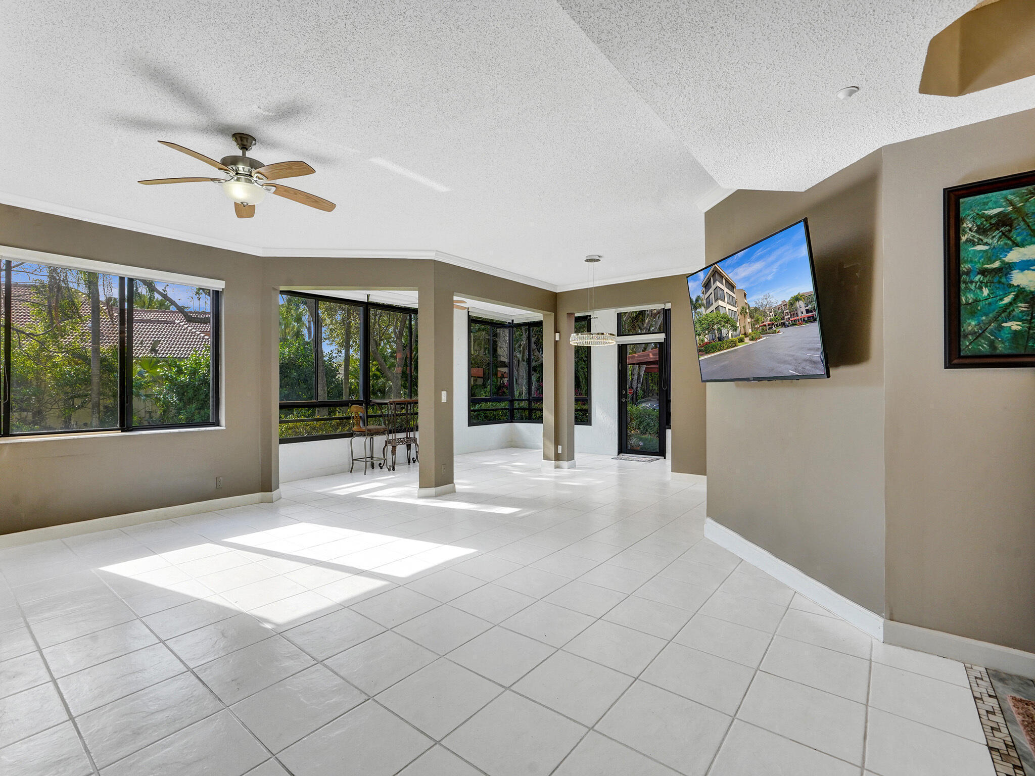 7546 La Paz Boulevard 108 Property Photo 5