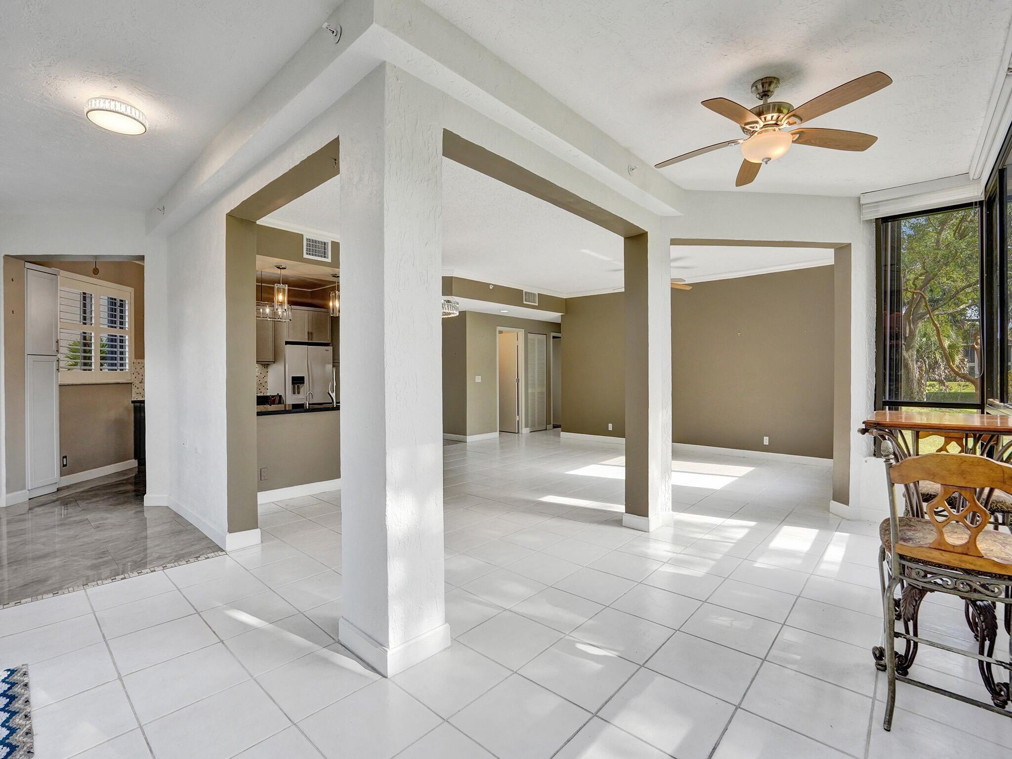 7546 La Paz Boulevard 108 Property Photo 11