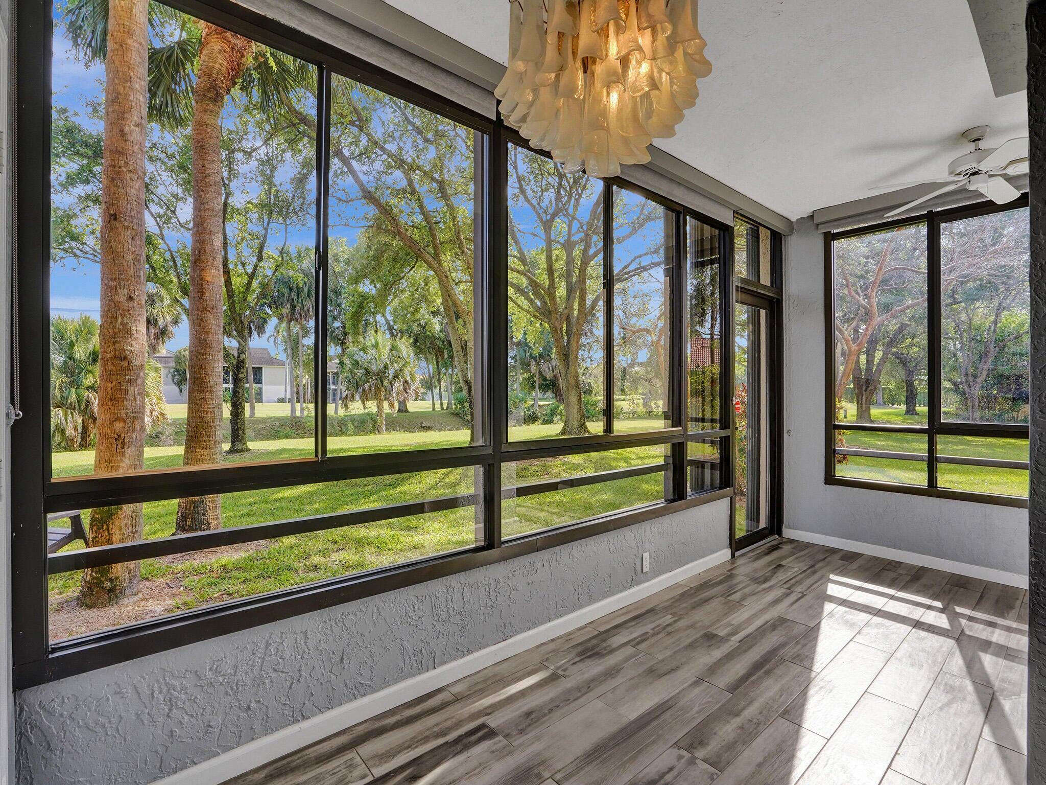 7546 La Paz Boulevard 108 Property Photo 14