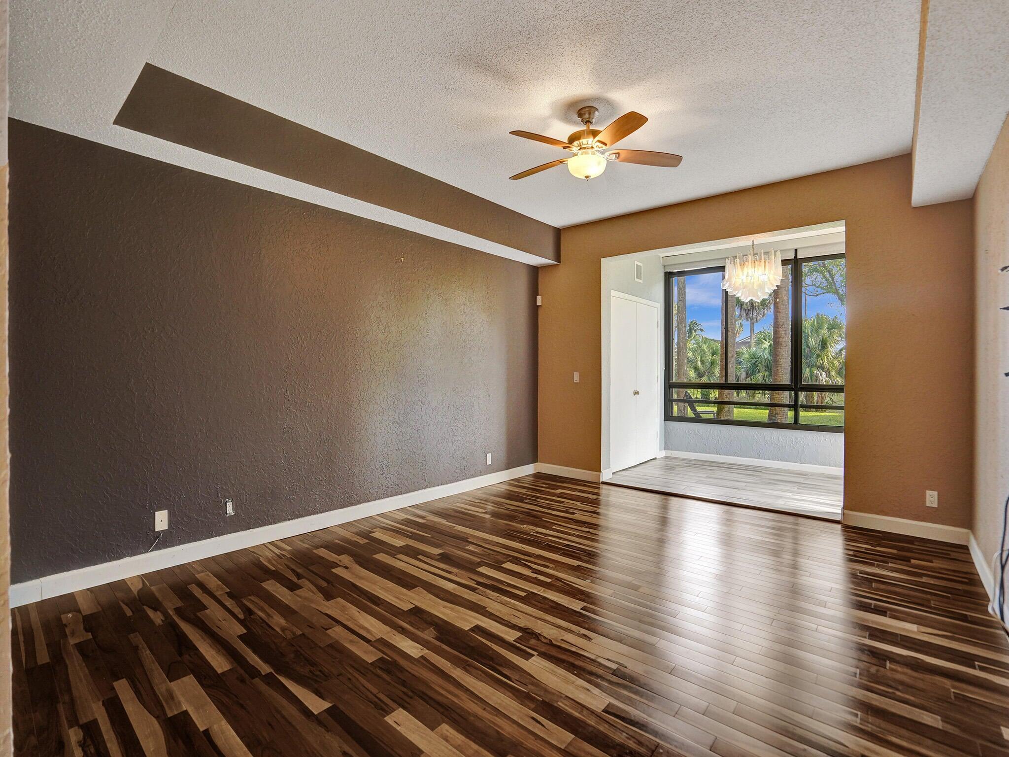 7546 La Paz Boulevard 108 Property Photo 15