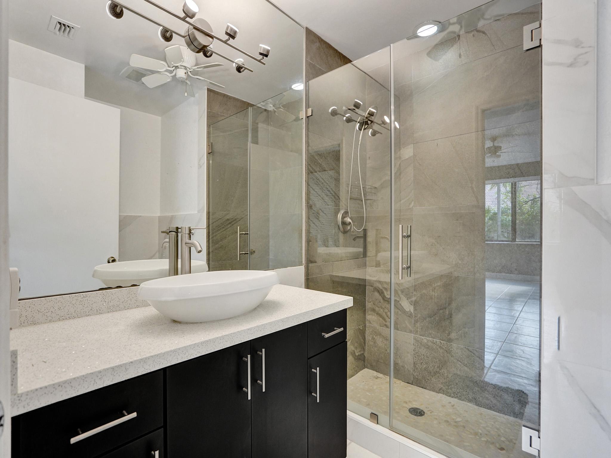 7546 La Paz Boulevard 108 Property Photo 23