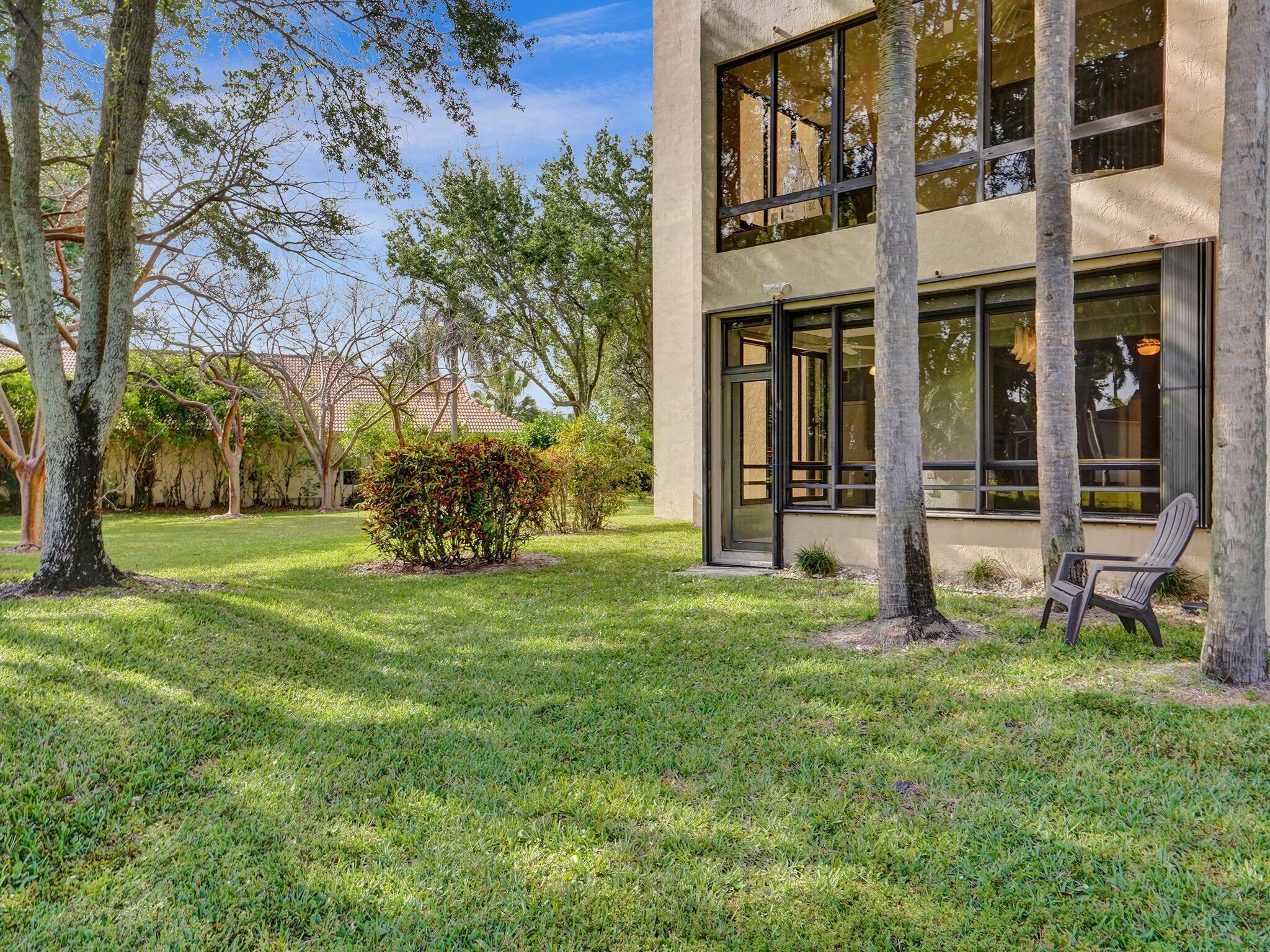 7546 La Paz Boulevard 108 Property Photo 25