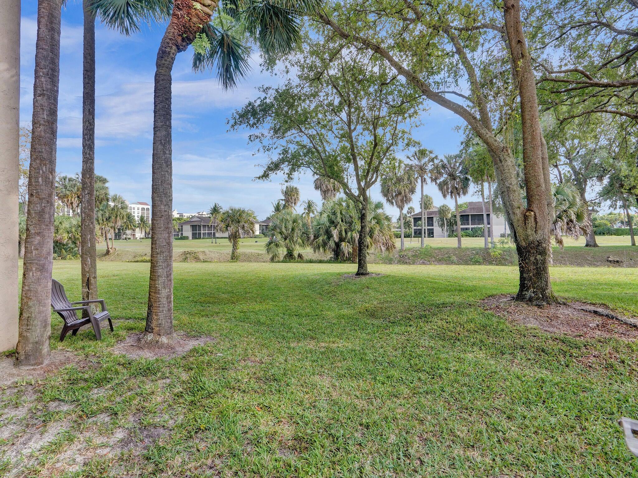7546 La Paz Boulevard 108 Property Photo 26