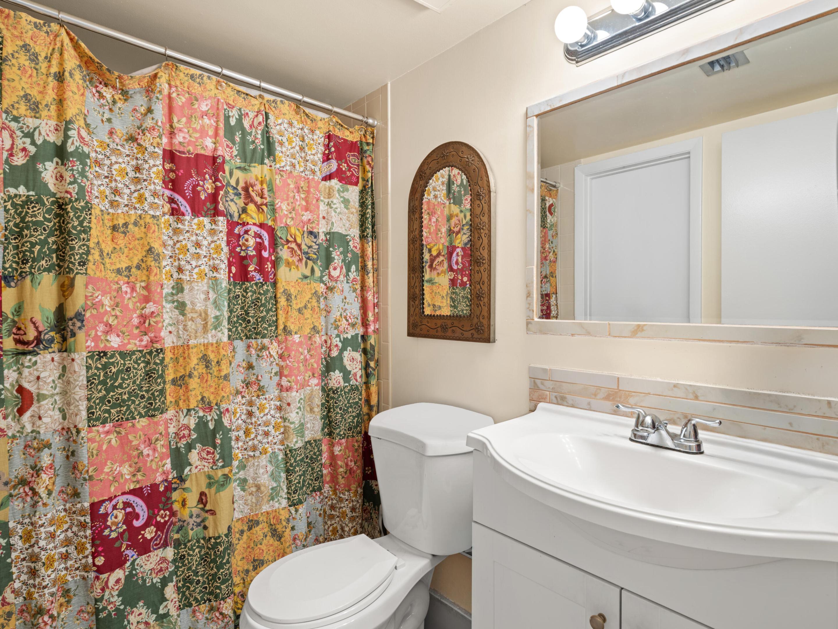 811 Se 4th Avenue C103 Property Photo 12